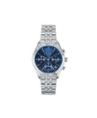 Breil Orologio STAND OUT CHRONO LADY