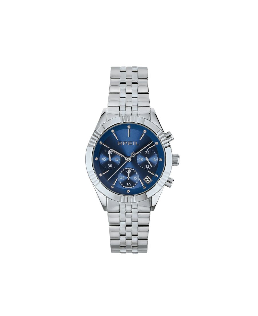 Breil Orologio STAND OUT CHRONO LADY