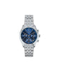 Breil Orologio STAND OUT CHRONO LADY