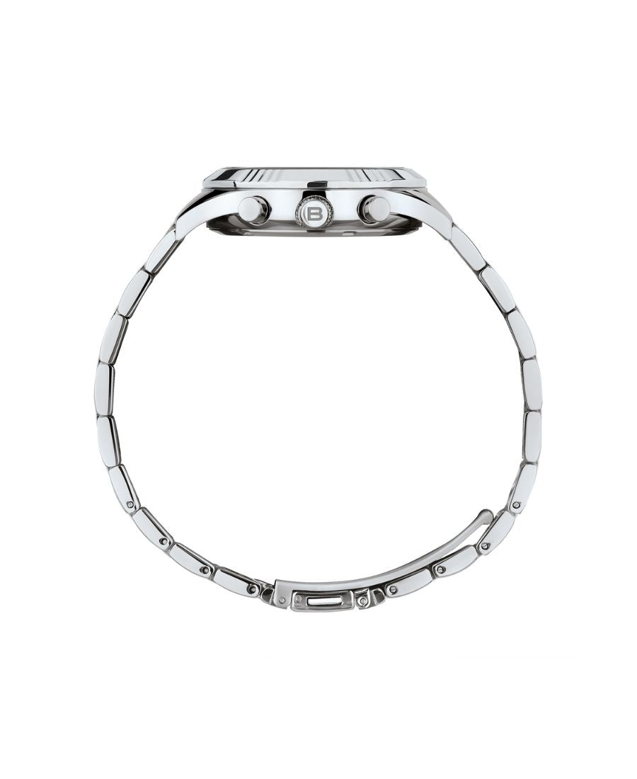 Breil Orologio STAND OUT CHRONO LADY