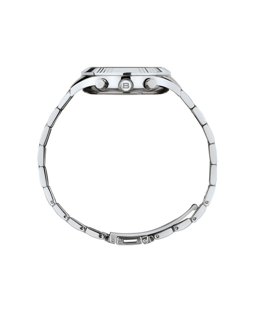 Breil Orologio STAND OUT CHRONO LADY