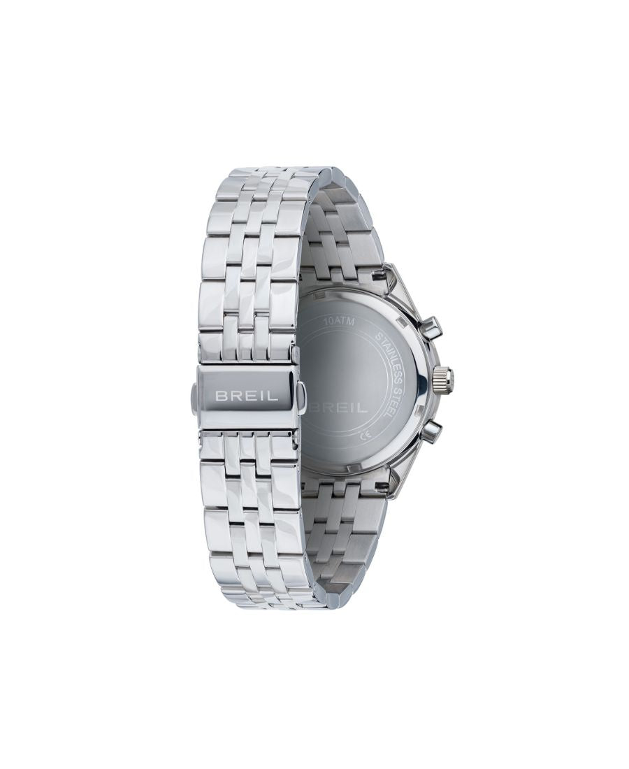 Breil Orologio STAND OUT CHRONO LADY