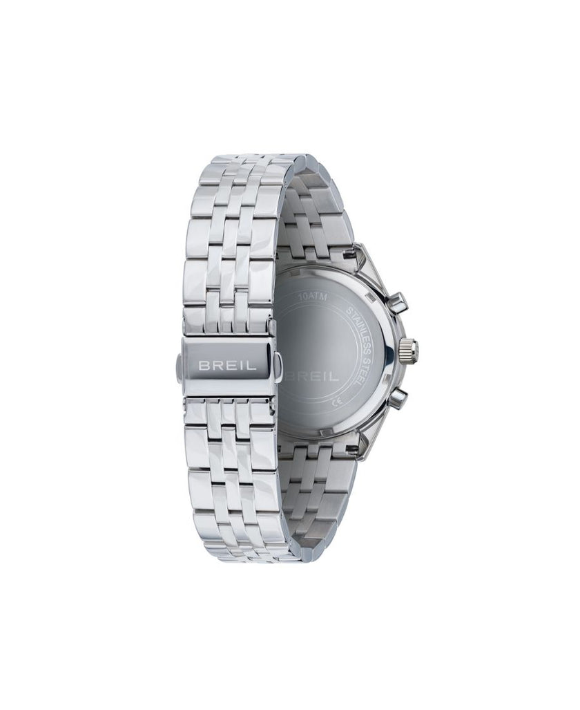 Breil Orologio STAND OUT CHRONO LADY