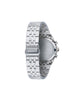Breil Orologio STAND OUT CHRONO LADY