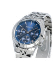 Breil Orologio STAND OUT CHRONO LADY