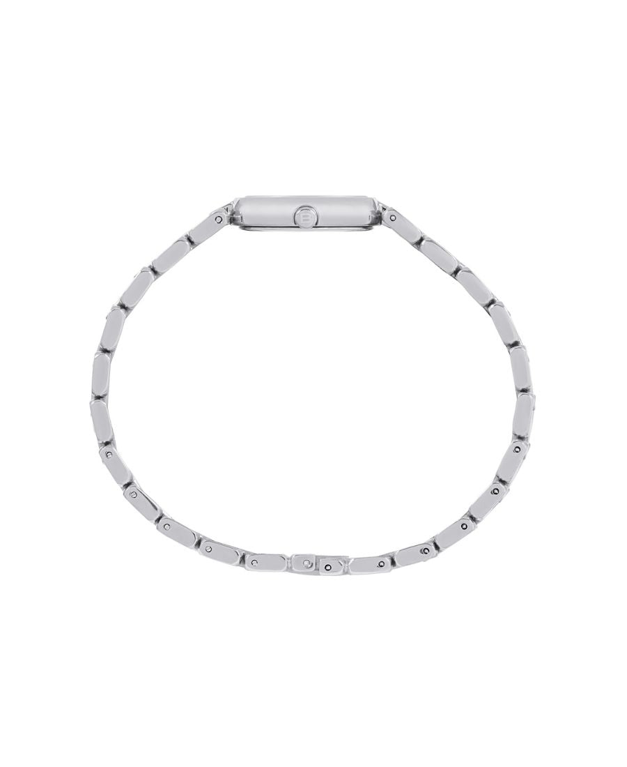 Breil Orologio ECLAT SOLO TEMPO