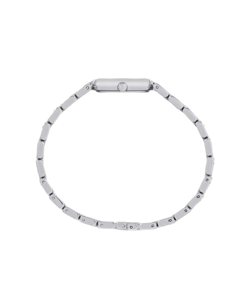 Breil Orologio ECLAT SOLO TEMPO