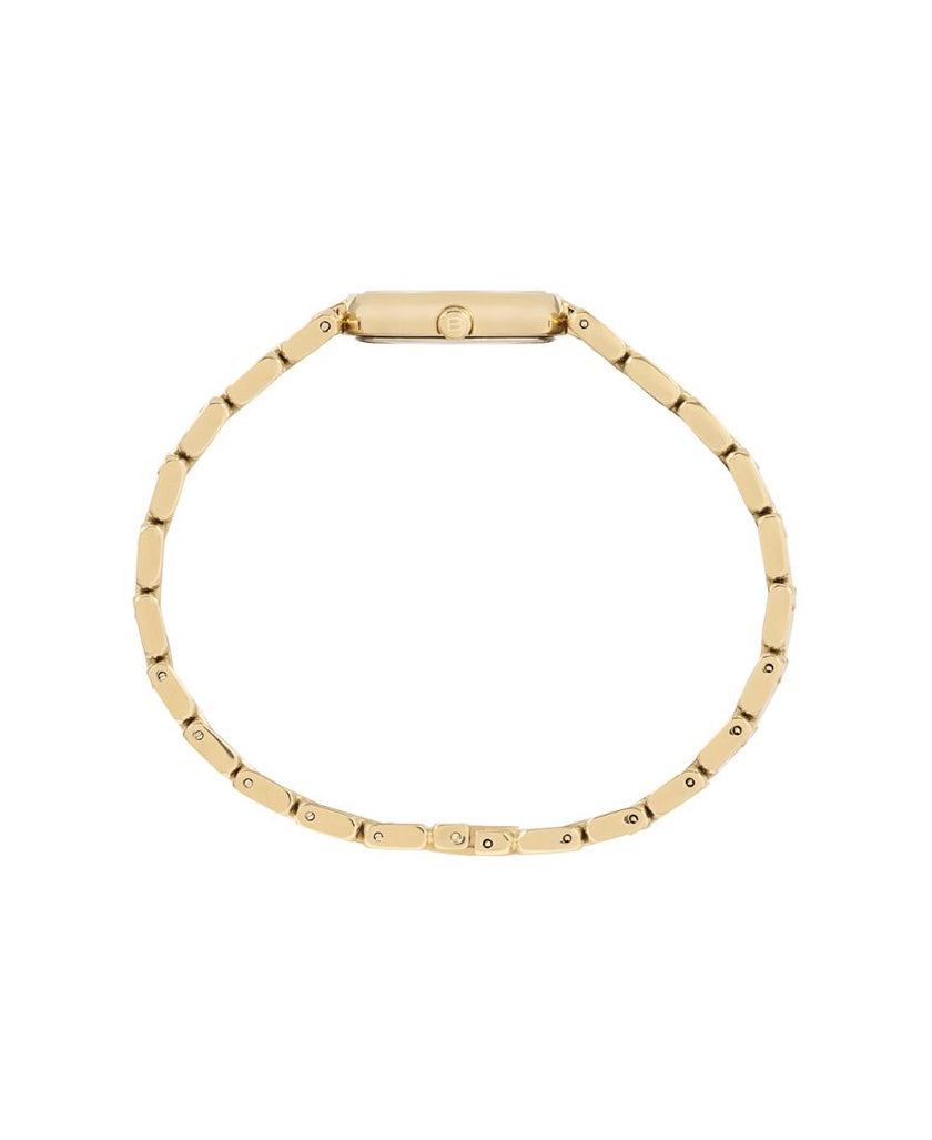 Breil Orologio ECLAT SOLO TEMPO