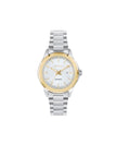 Breil Orologio VELOUR AUTOMATIC
