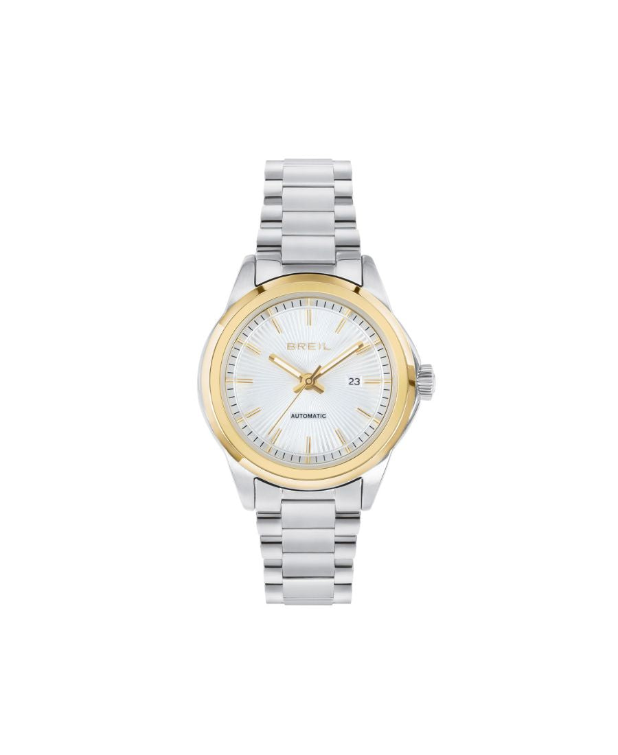 Breil Orologio VELOUR AUTOMATIC