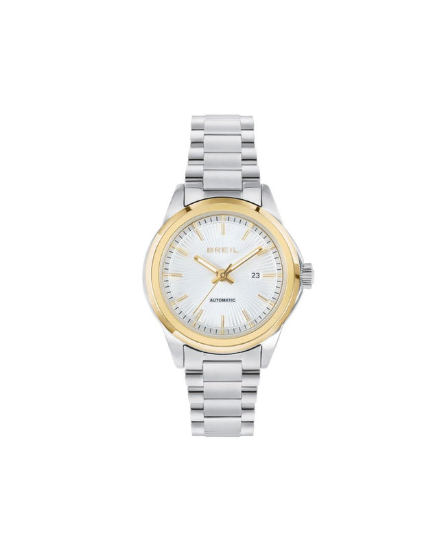 Breil Orologio VELOUR AUTOMATIC