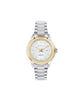 Breil Orologio VELOUR AUTOMATIC