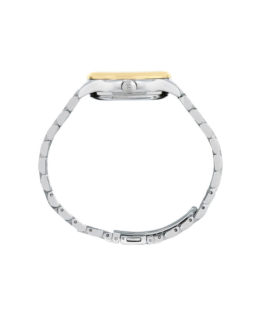 Breil Orologio VELOUR AUTOMATIC