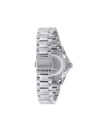 Breil Orologio VELOUR AUTOMATIC