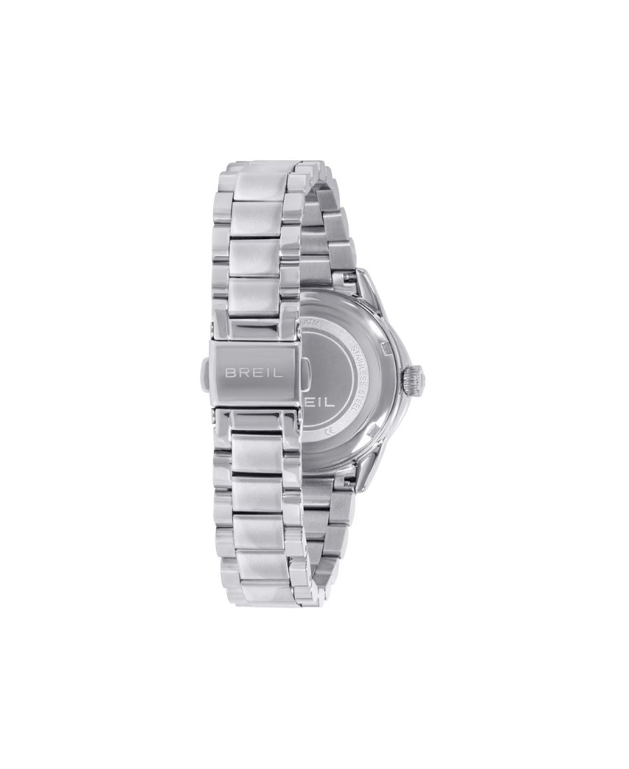 Breil Orologio VELOUR AUTOMATIC