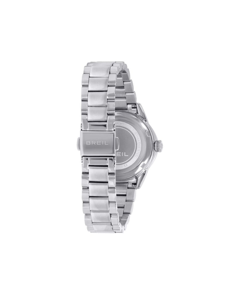 Breil Orologio VELOUR AUTOMATIC