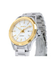 Breil Orologio VELOUR AUTOMATIC