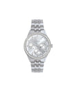 Breil Orologio FLURRY CHRONO