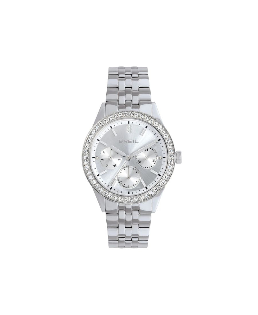 Breil Orologio FLURRY CHRONO