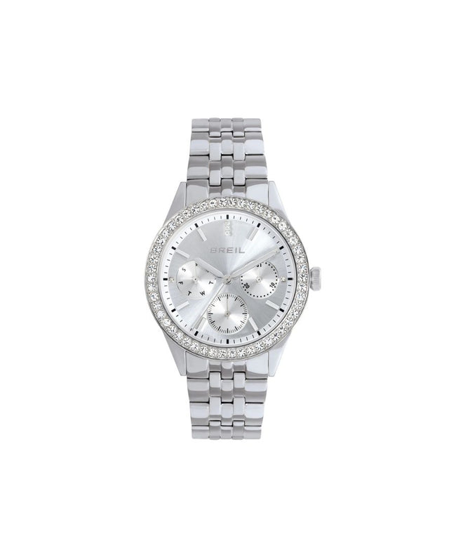 Breil Orologio FLURRY CHRONO