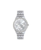 Breil Orologio FLURRY CHRONO