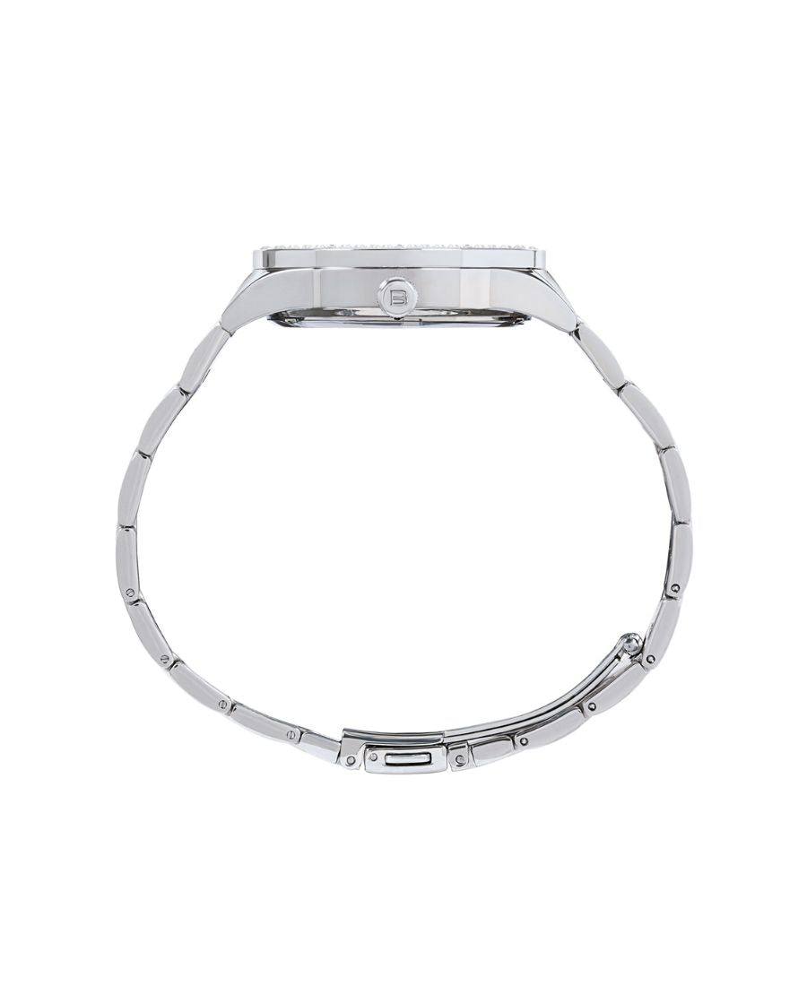 Breil Orologio FLURRY CHRONO