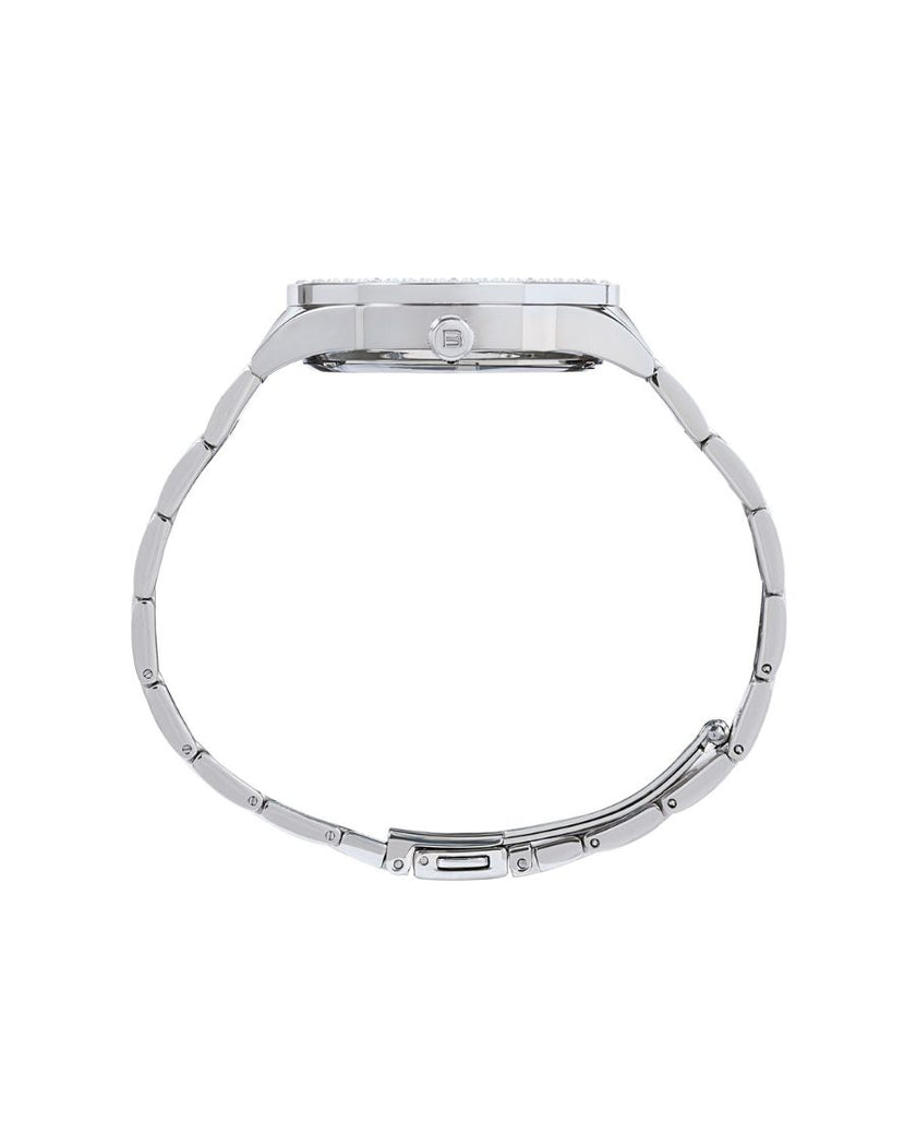 Breil Orologio FLURRY CHRONO