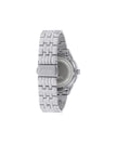 Breil Orologio FLURRY CHRONO