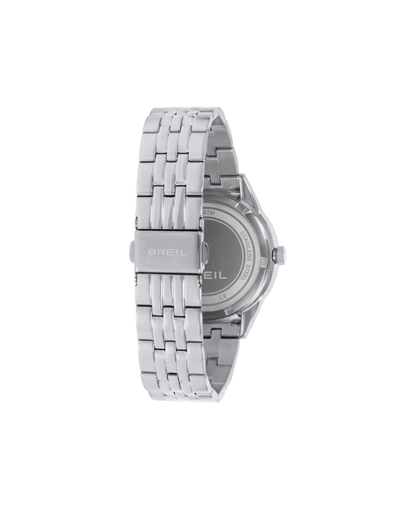 Breil Orologio FLURRY CHRONO