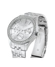 Breil Orologio FLURRY CHRONO