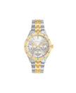 Breil Orologio FLURRY CHRONO