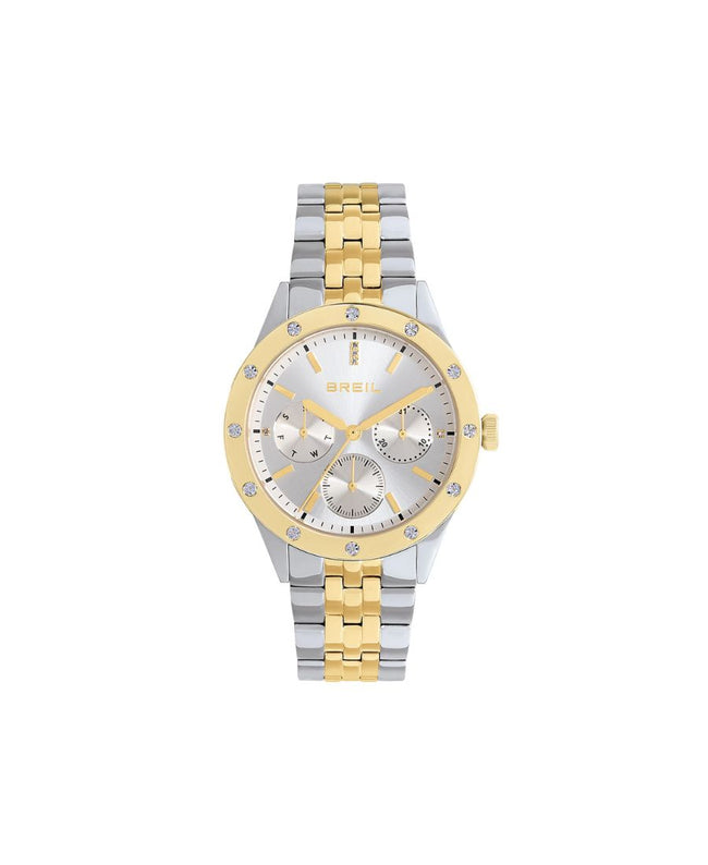Breil Orologio FLURRY CHRONO