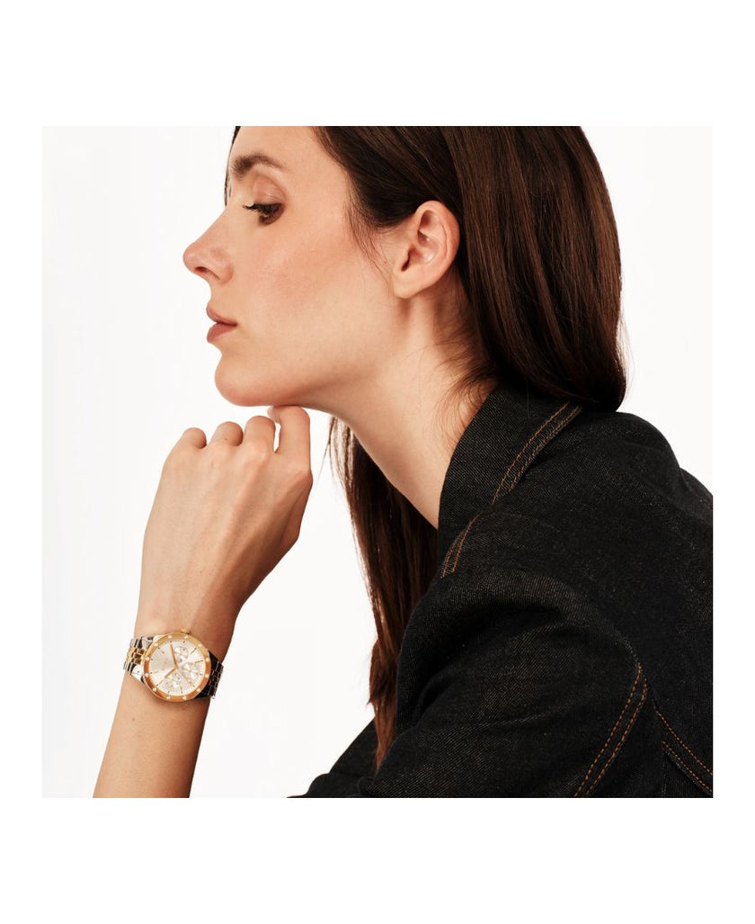 Breil Orologio FLURRY CHRONO