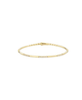 Recarlo Bracciale Rigido Anniversary More