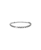 Breil Bracciale Blacken Uomo