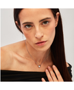 Breil Collana Donna Bubble