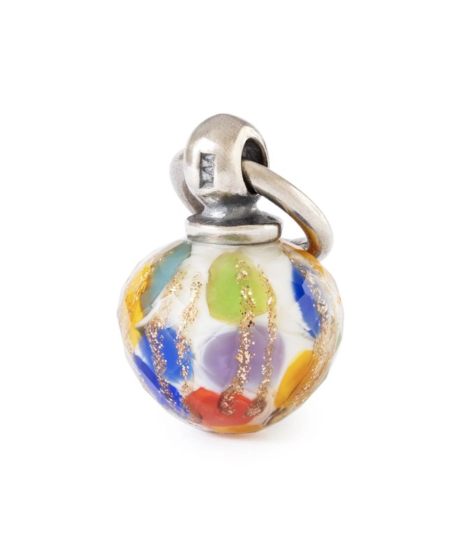 Trollbeads Pendente Coriandoli