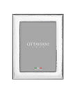 Ottaviani Portafoto Stile