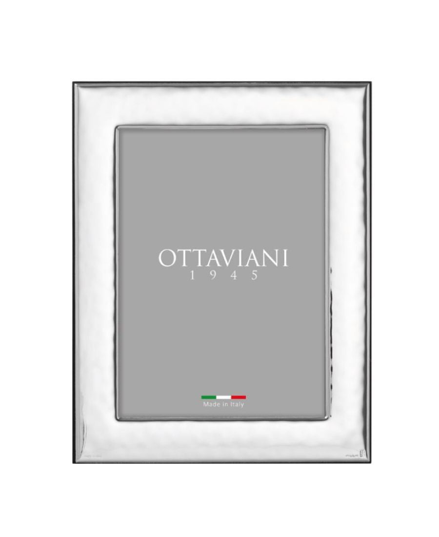 Ottaviani Portafoto Stile