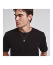 Breil Collana Uomo Good Omen