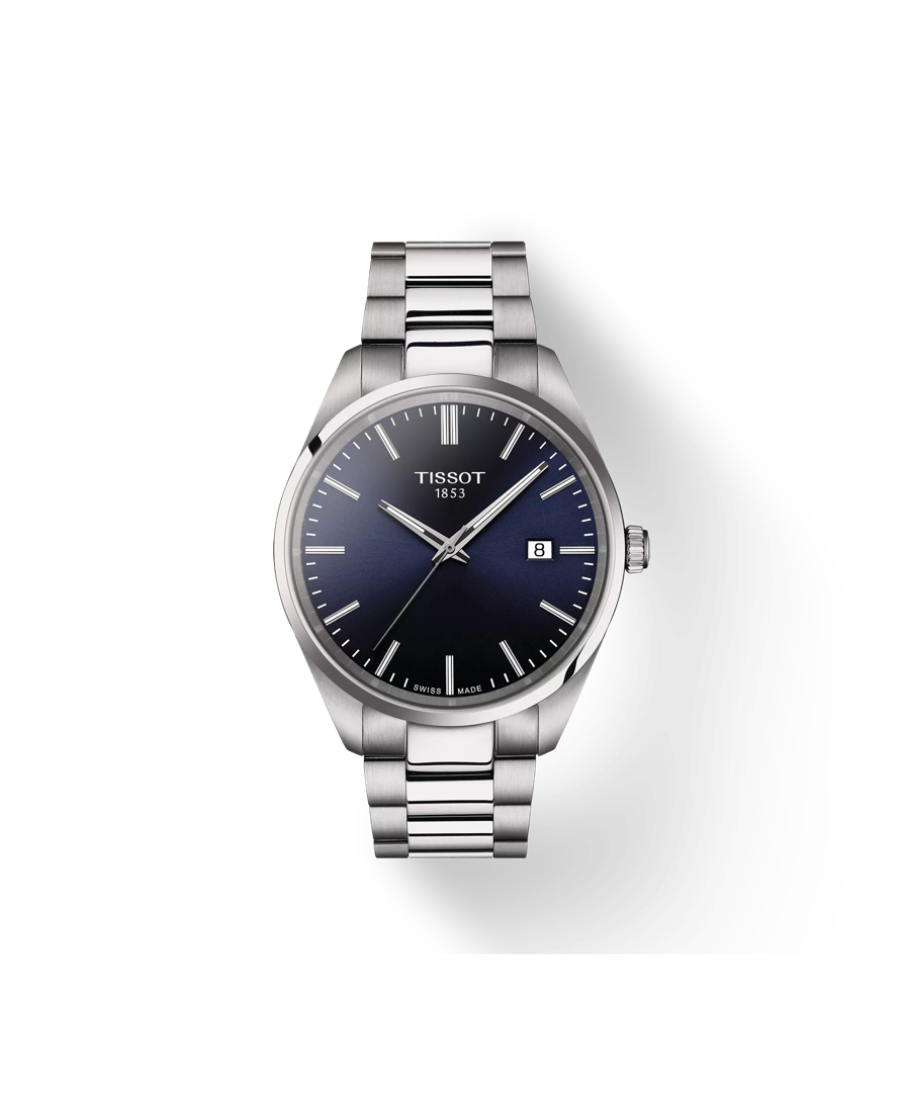 TISSOT PR 100 40MM