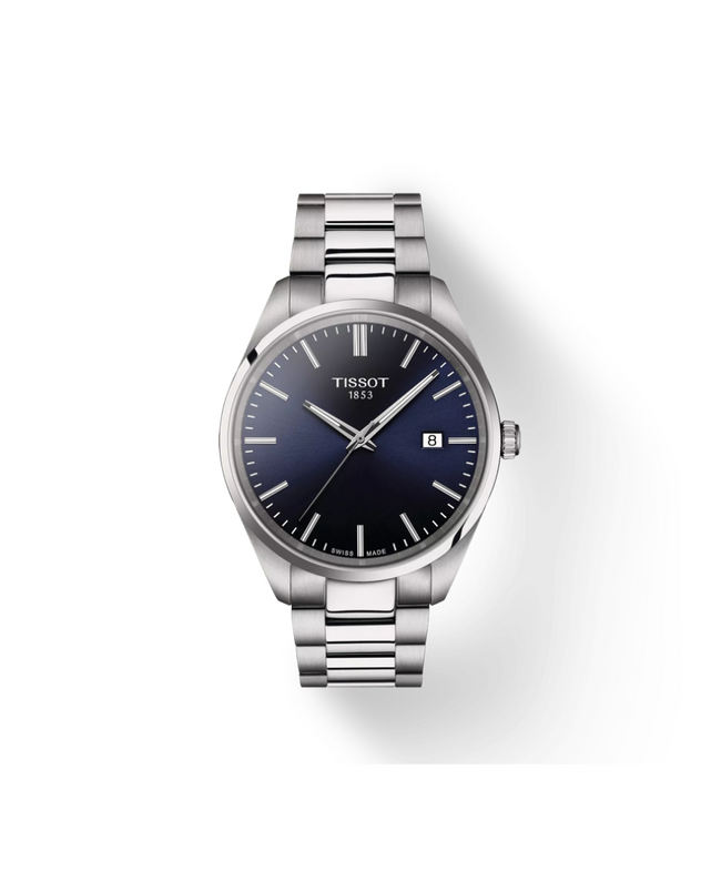 TISSOT PR 100 40MM