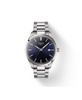 TISSOT PR 100 40MM