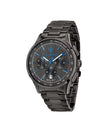 Maserati Orologio Dark Edition