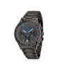 Maserati Orologio Dark Edition