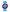Swatch Orologio NEON HIELO