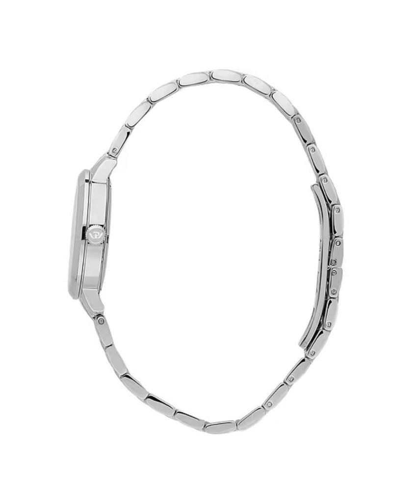 Philip Watch Orologio Donna Audrey