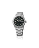 Seiko Orologio 5 Sport Automatico Field Series