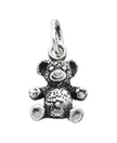 Giovanni Raspini Charm Orso