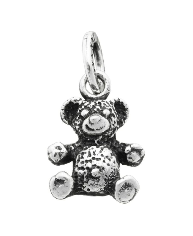 Giovanni Raspini Charm Orso